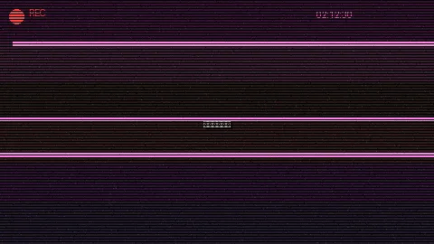 城市夜景漫步 - 今生有你电视剧全集观看 原创影像